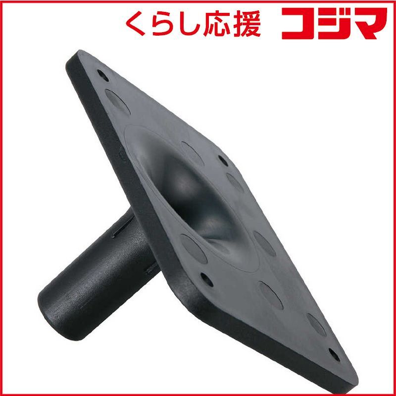 Roland Musical Instruments Accessories Mdp-7