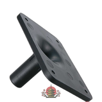 Roland Musical Instruments Accessories Mdp-7