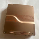 Portable Md Players Sony Walkman Mz-E710
