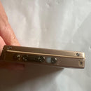 Portable Md Players Sony Walkman Mz-E710