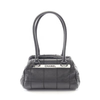 Chanel Shoulder Bag