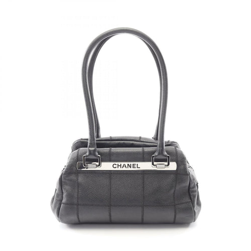 Chanel Shoulder Bag