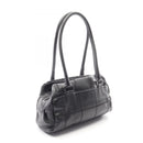 Chanel Shoulder Bag
