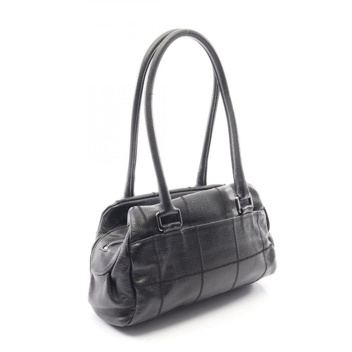 Chanel Shoulder Bag