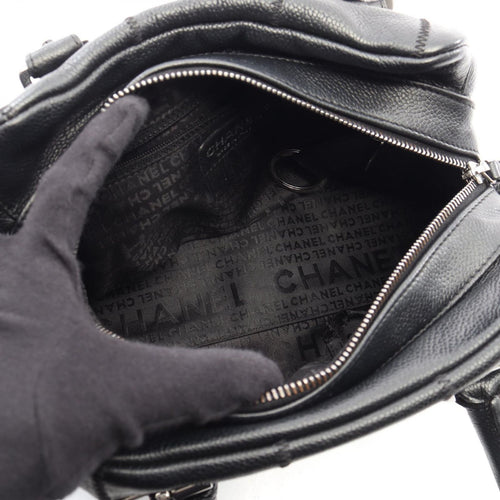 Chanel Shoulder Bag