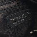 Chanel Shoulder Bag