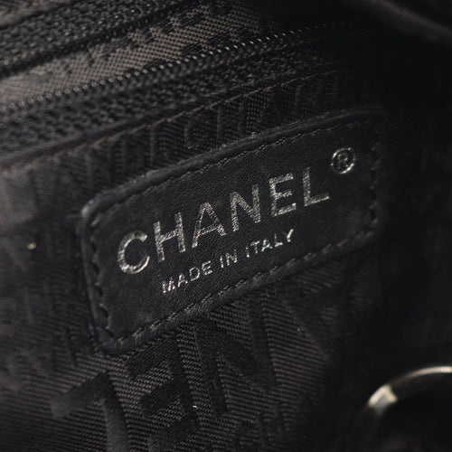 Chanel Shoulder Bag