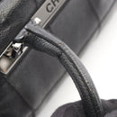 Chanel Shoulder Bag