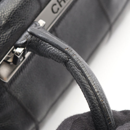 Chanel Shoulder Bag