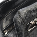 Chanel Shoulder Bag