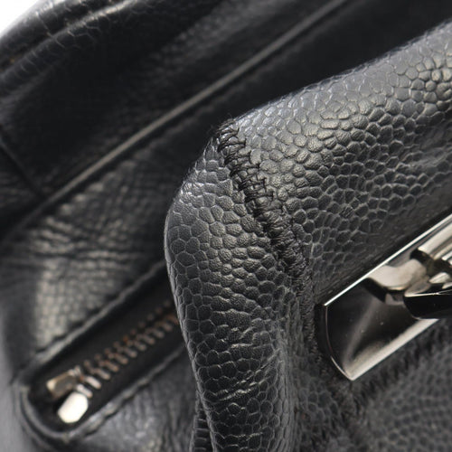 Chanel Shoulder Bag