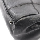 Chanel Shoulder Bag