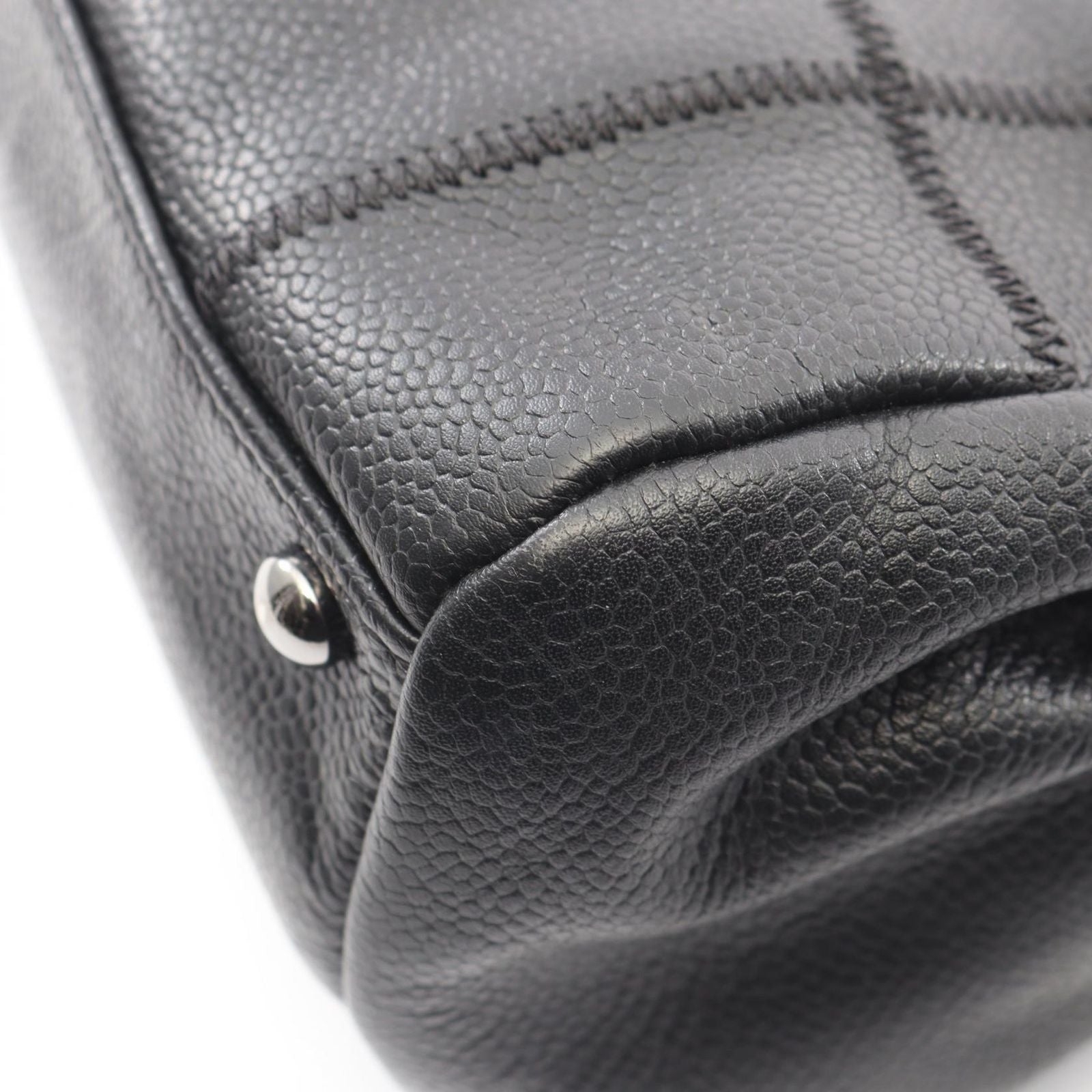Chanel Shoulder Bag