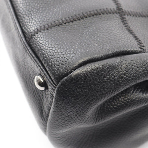 Chanel Shoulder Bag