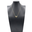 Tiffany Necklace Co