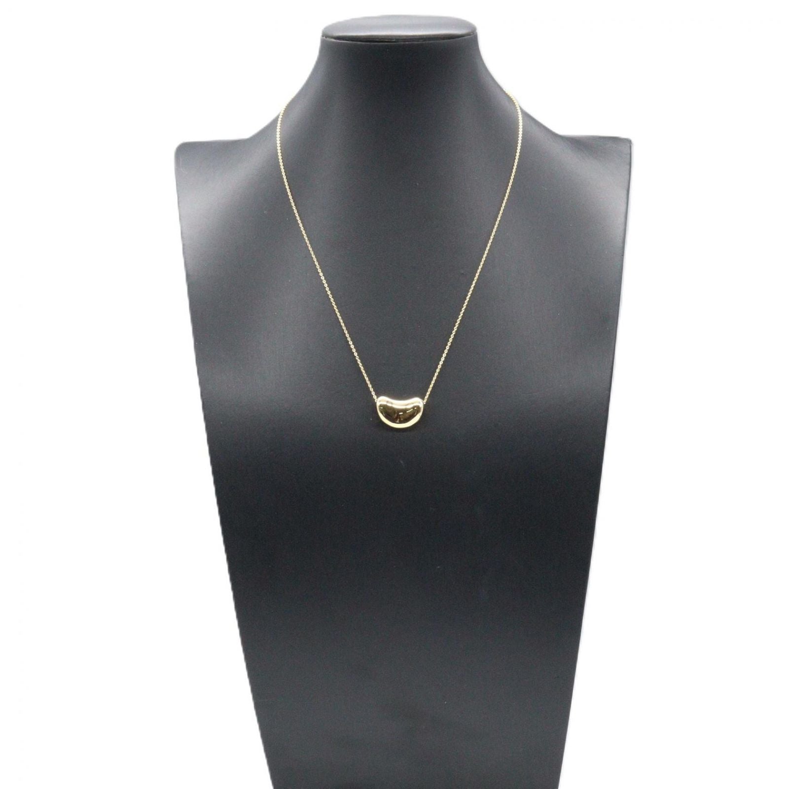 Tiffany Necklace Co