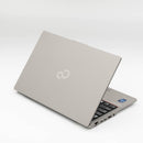 Fujitsu Windows Notebook Body Lifebook U7312/J 13.3 Windows11 34126