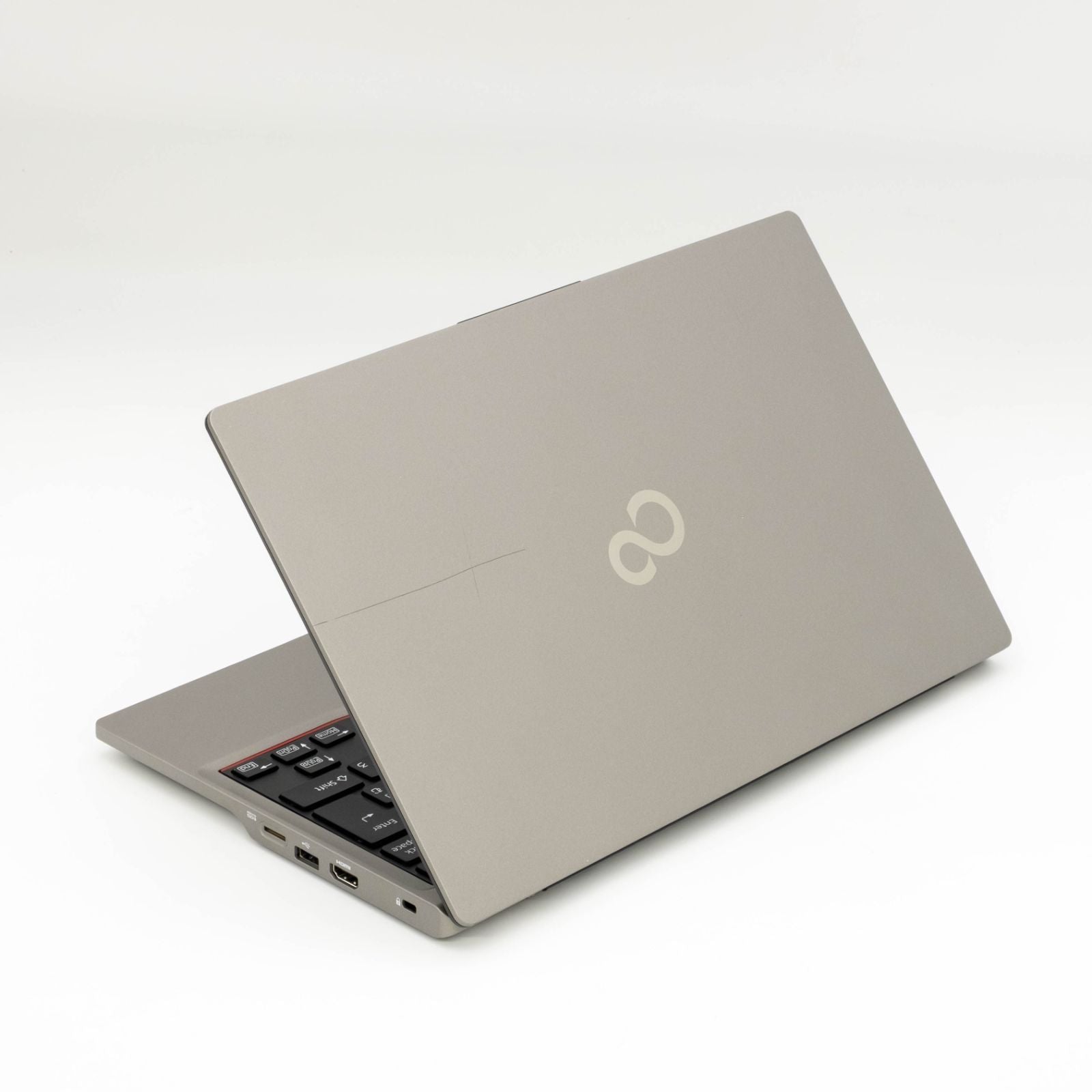 Fujitsu Windows Notebook Body Lifebook U7312/J 13.3 Windows11 34126
