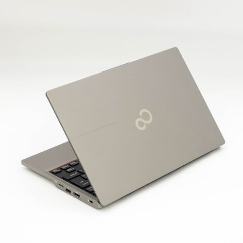 Fujitsu Windows Notebook Body Lifebook U7312/J 13.3 Windows11 34126