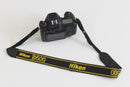 Nikon Digital Slrs D500