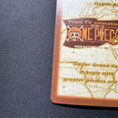 One Piece Card Game S57