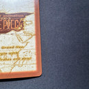 One Piece Card Game S57
