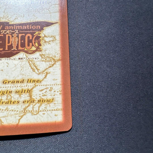 One Piece Card Game S57