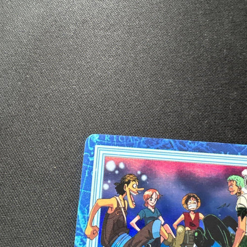 One Piece Card Game S57