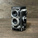 Rollei Toy Cameras (Digital) Rolleiflex Minidigi