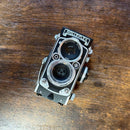 Rollei Toy Cameras (Digital) Rolleiflex Minidigi