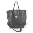 Celine Tote Bag Used 2Way Sc-St-1027