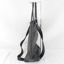 Celine Tote Bag Used 2Way Sc-St-1027