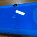 Playstation Vita Consoles Psvita 2000 5917