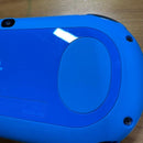 Playstation Vita Consoles Psvita 2000 5917