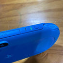 Playstation Vita Consoles Psvita 2000 5917