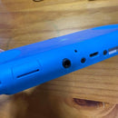 Playstation Vita Consoles Psvita 2000 5917
