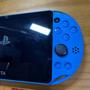Playstation Vita Consoles Psvita 2000 5917