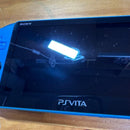 Playstation Vita Consoles Psvita 2000 5917