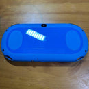 Playstation Vita Consoles Psvita 2000 5917