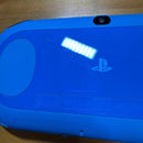 Playstation Vita Consoles Psvita 2000 5917