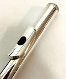 Yamaha Flute Body Yfl-211Sii E