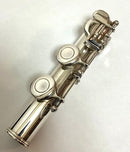Yamaha Flute Body Yfl-211Sii E