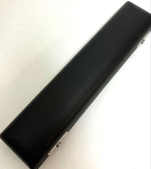Yamaha Flute Body Yfl-211Sii E