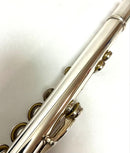 Yamaha Flute Body Yfl-211Sii E