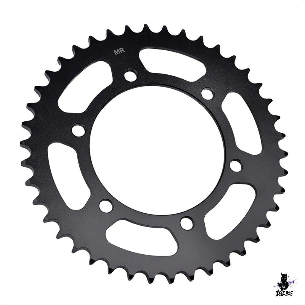 Chain Belt Mt-07/Fz-07 525 42T 2014-2022