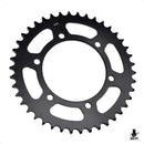 Chain Belt Mt-07/Fz-07 525 42T 2014-2022