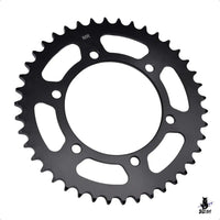 Chain Belt Mt-07/Fz-07 525 42T 2014-2022
