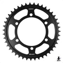 Chain Belt Mt-07/Fz-07 525 42T 2014-2022