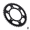 Chain Belt Mt-07/Fz-07 525 42T 2014-2022
