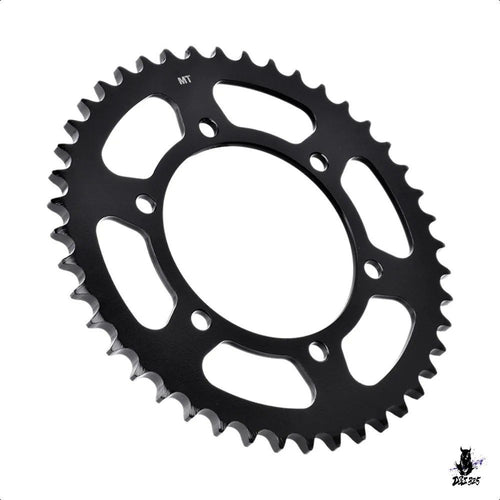 Chain Belt Mt-07/Fz-07 525 42T 2014-2022